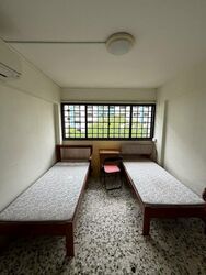Blk 552 Bedok North Avenue 1 (Bedok), HDB 4 Rooms #522926611